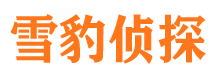 石峰出轨调查